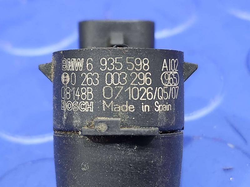2008 BMW 128i Misc Ebay Parts