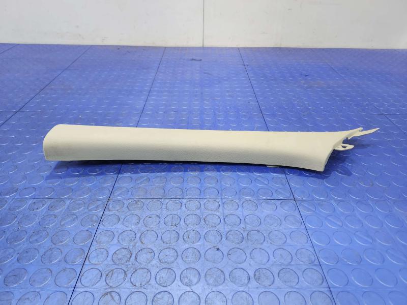 2017 Kia Optima Misc Ebay Parts