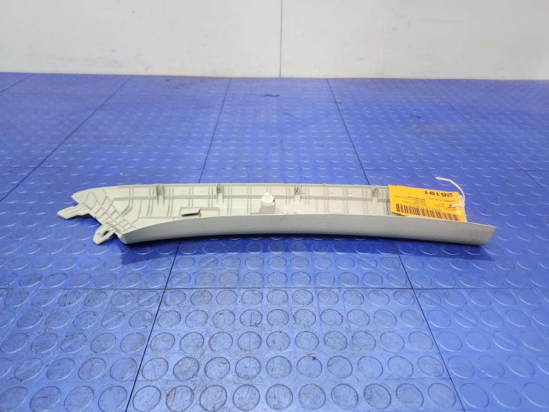 2017 Kia Optima Misc Ebay Parts