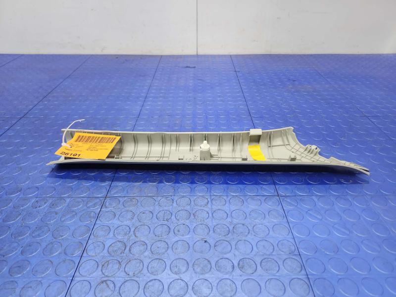 2017 Kia Optima Misc Ebay Parts