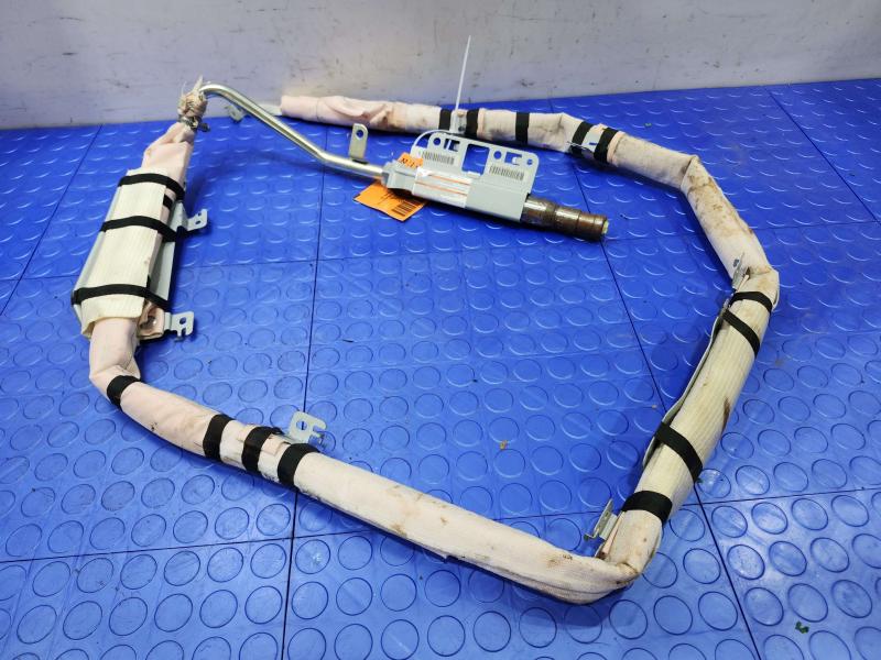 2013 Infiniti FX35 Air Bag