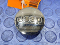 2014 Jeep Grand Cherokee Center Cap