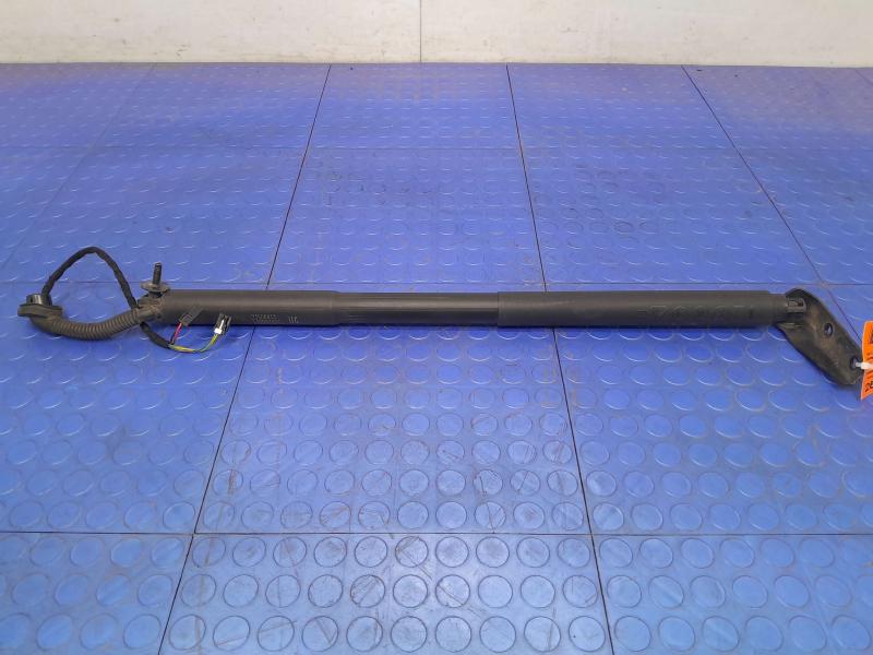 2017 GMC Acadia Tailgate Lift Motor