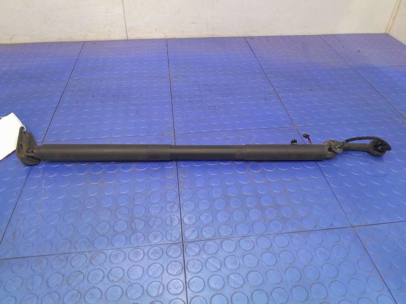 2017 GMC Acadia Tailgate Lift Motor