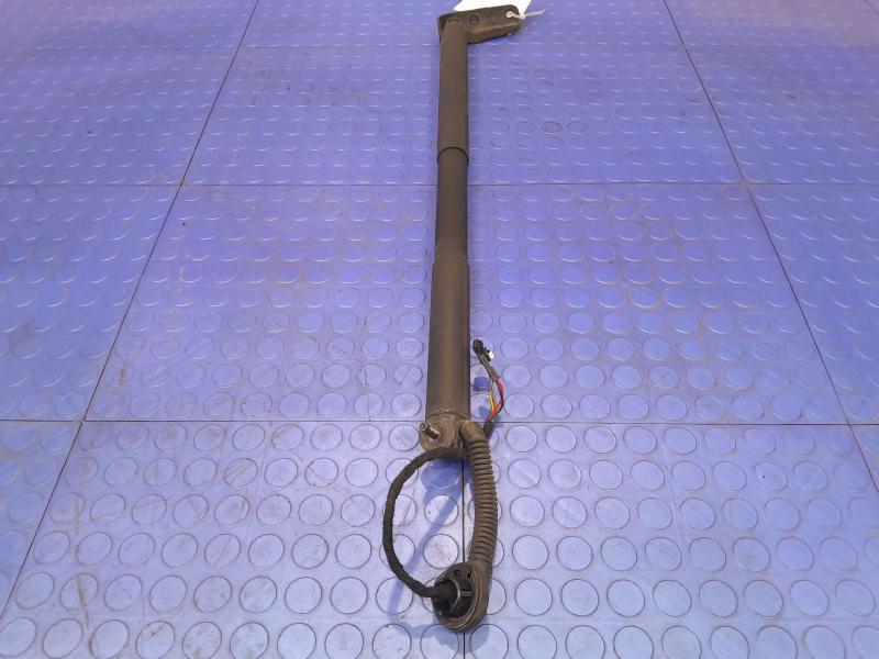 2017 GMC Acadia Tailgate Lift Motor