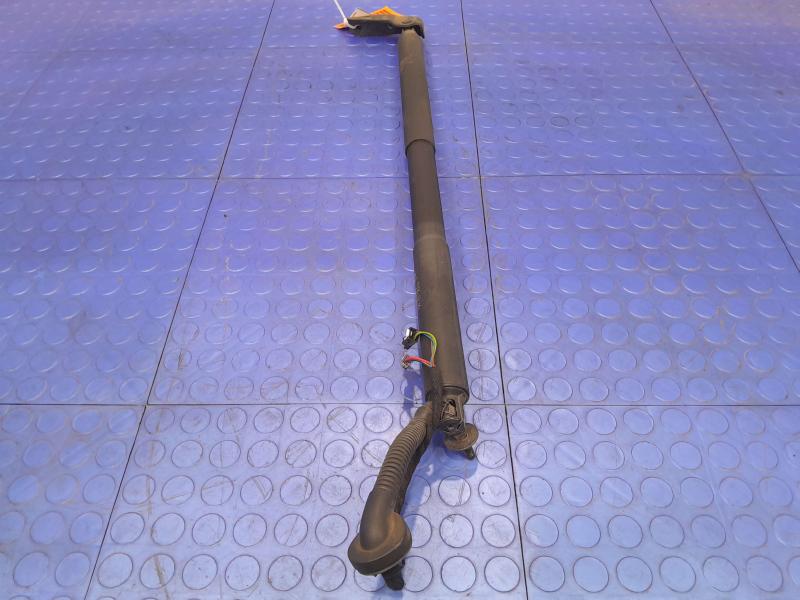 2017 GMC Acadia Tailgate Lift Motor