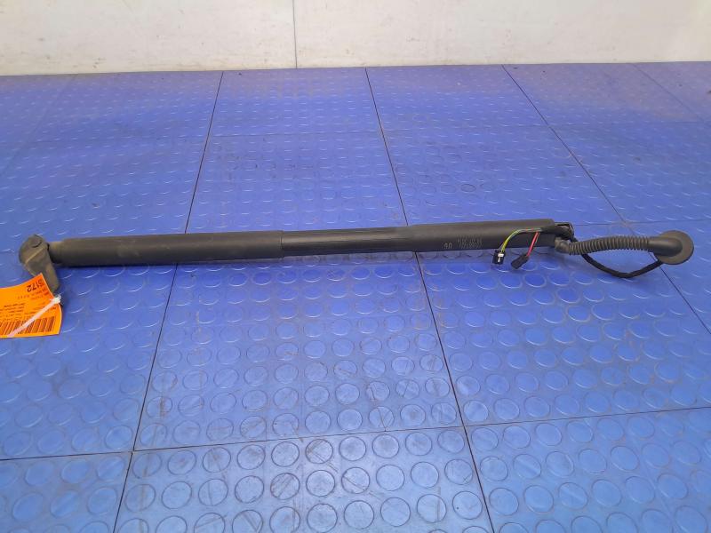 2017 GMC Acadia Tailgate Lift Motor