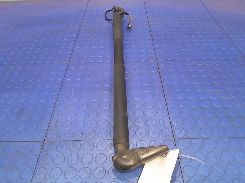 2017 GMC Acadia Tailgate Lift Motor