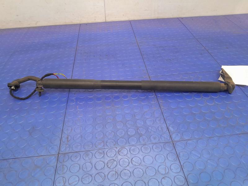 2017 GMC Acadia Tailgate Lift Motor