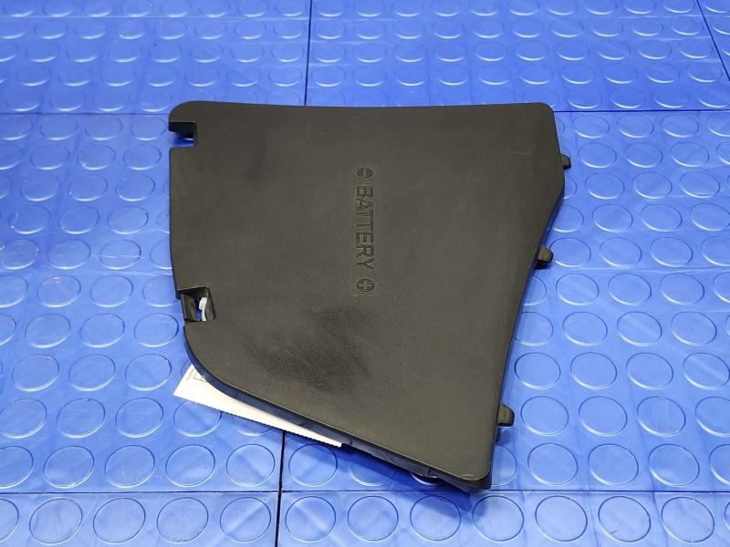 2013 Infiniti FX35 Misc Ebay Parts