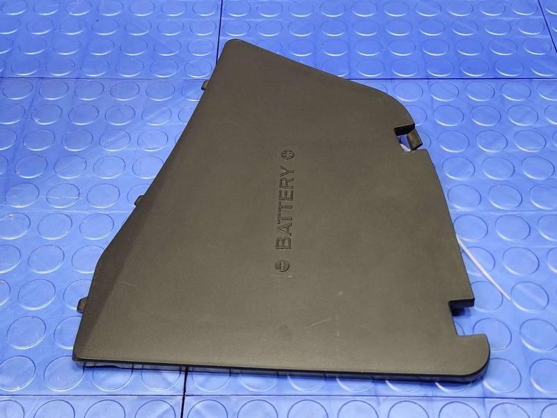 2013 Infiniti FX35 Misc Ebay Parts