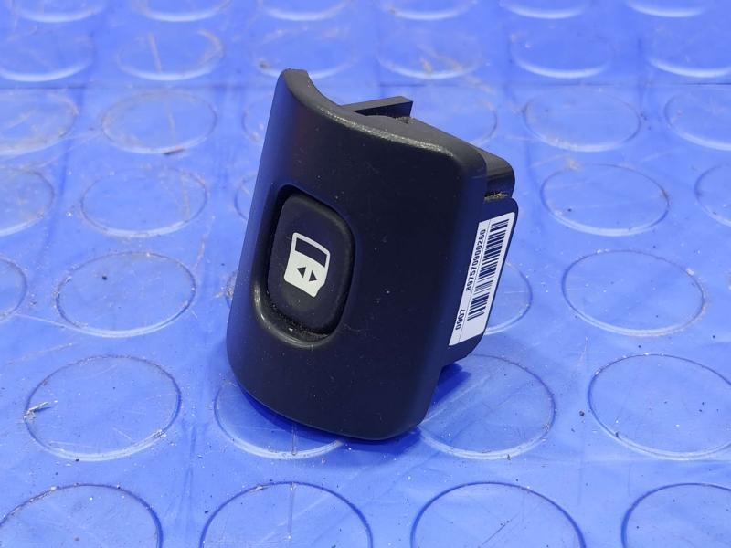 2017 Dodge Grand Caravan Misc Ebay Parts