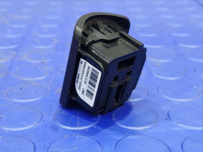 2017 Dodge Grand Caravan Misc Ebay Parts