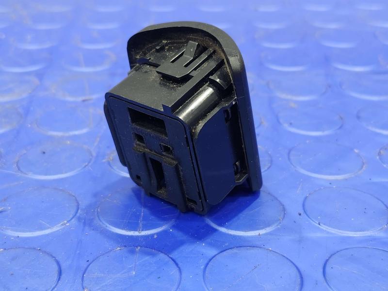 2017 Dodge Grand Caravan Misc Ebay Parts