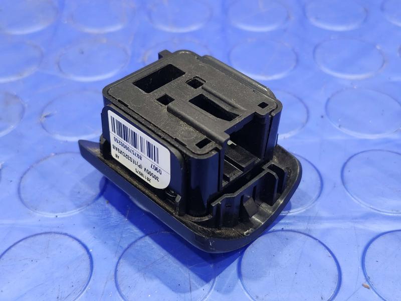 2017 Dodge Grand Caravan Misc Ebay Parts