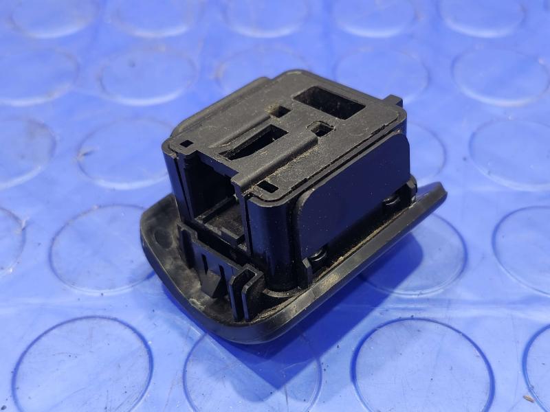 2017 Dodge Grand Caravan Misc Ebay Parts