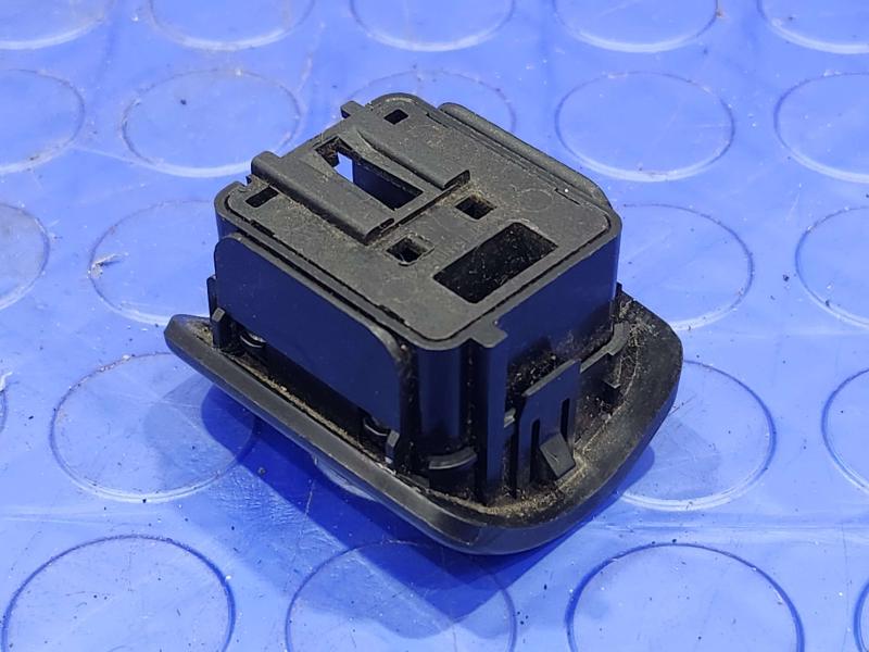 2017 Dodge Grand Caravan Misc Ebay Parts
