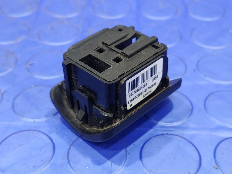 2017 Dodge Grand Caravan Misc Ebay Parts