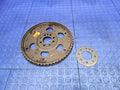 2016 Kia Sedona Flywheel