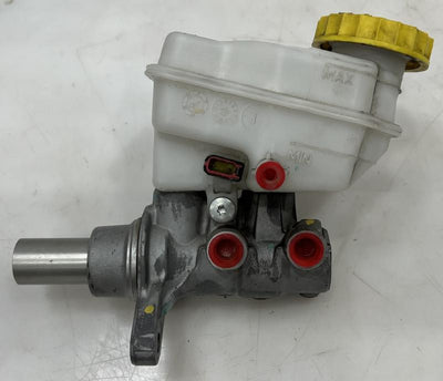 2020 Subaru Impreza Master Cylinder