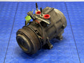 2009-2014 Ford Expedition AC Compressor Assembly Genuine OEM AL1419D629AA