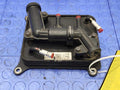 2016 Hyundai Sonata Transmission Oil Cooler