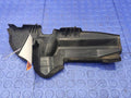 2014 Toyota Prius Misc Ebay Parts