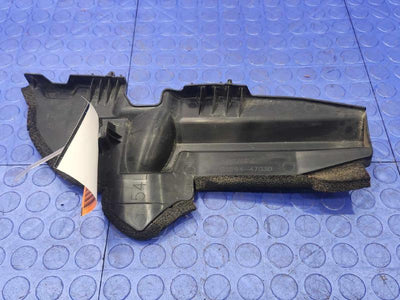 2014 Toyota Prius Misc Ebay Parts