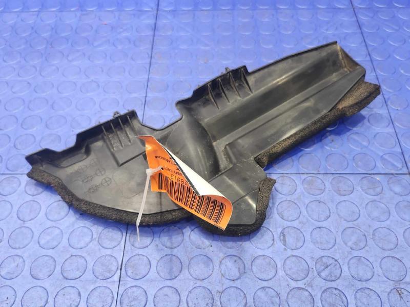 2014 Toyota Prius Misc Ebay Parts