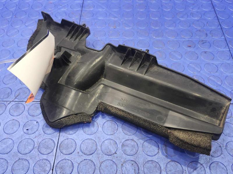 2014 Toyota Prius Misc Ebay Parts