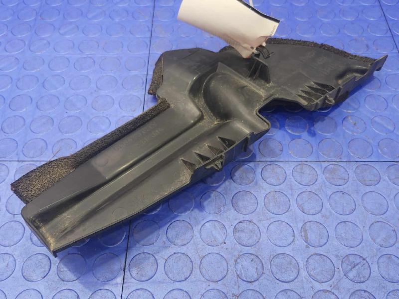 2014 Toyota Prius Misc Ebay Parts