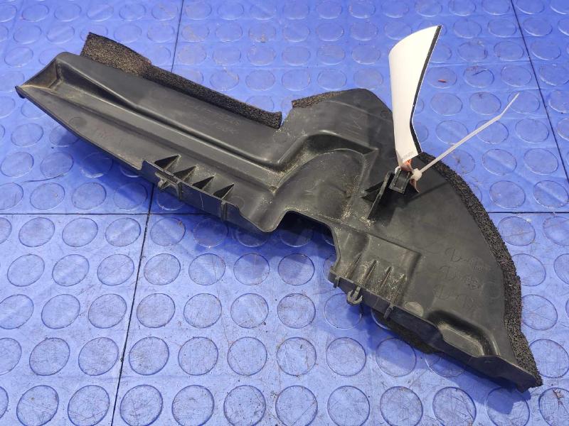 2014 Toyota Prius Misc Ebay Parts