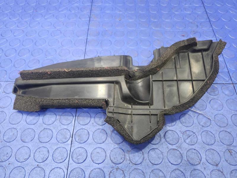 2014 Toyota Prius Misc Ebay Parts