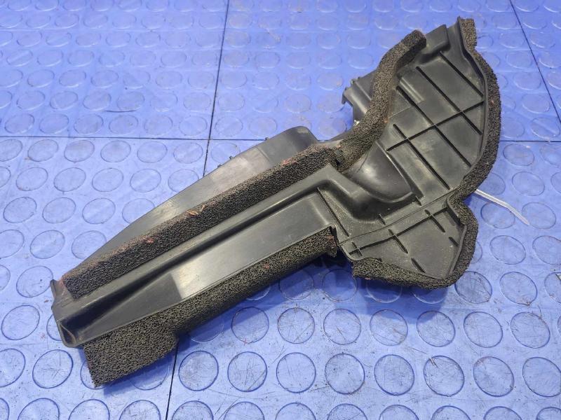 2014 Toyota Prius Misc Ebay Parts