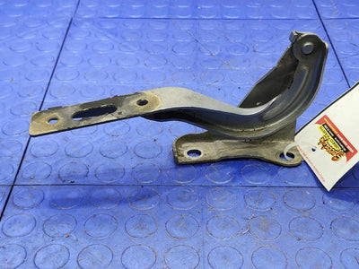 2007-2011 Honda CR-V Hood Hinge Right Passenger Side Genuine OEM 60120SWA000ZZ,RH