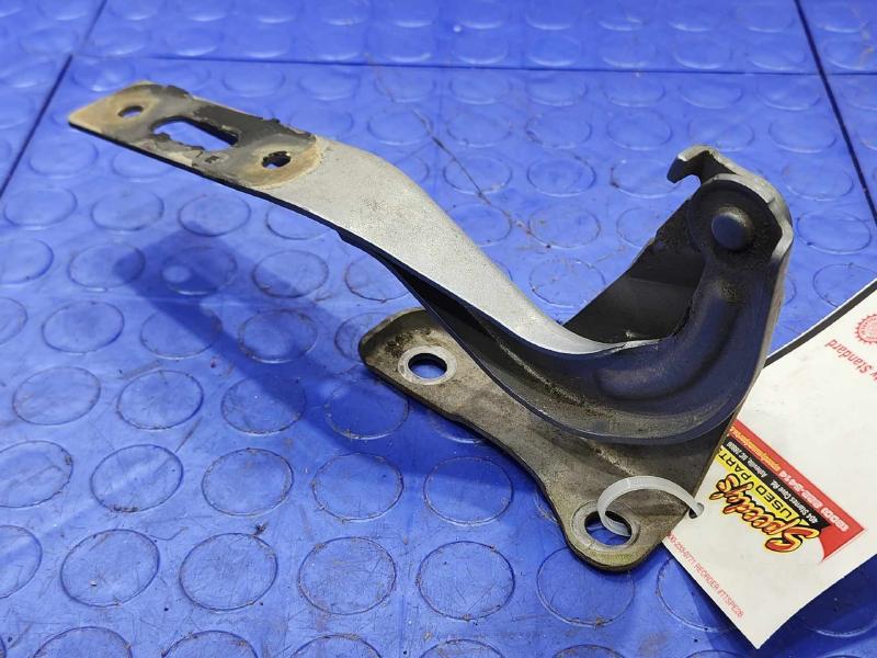 2007-2011 Honda CR-V Hood Hinge Right Passenger Side Genuine OEM 60120SWA000ZZ,RH