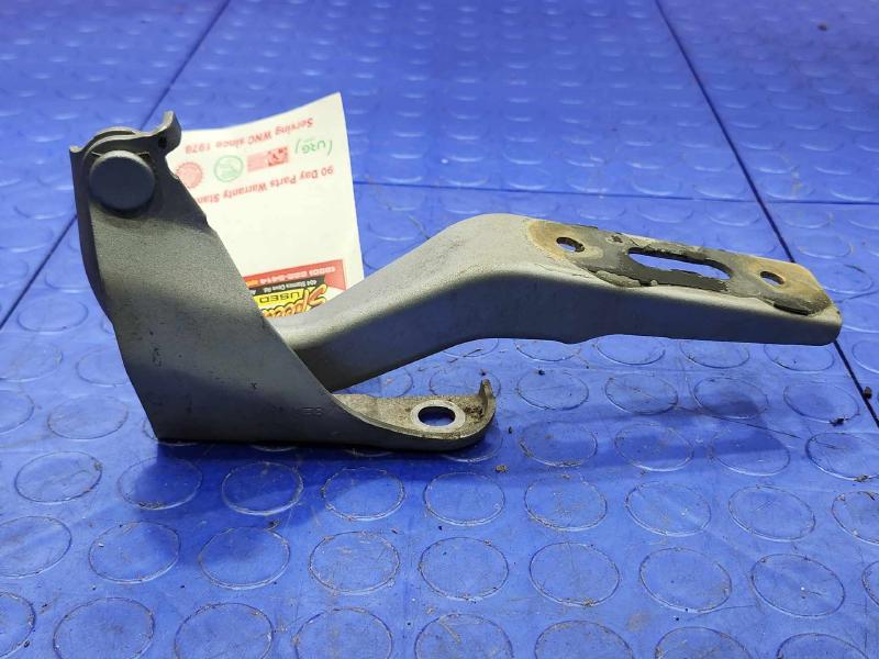 2007-2011 Honda CR-V Hood Hinge Right Passenger Side Genuine OEM 60120SWA000ZZ,RH