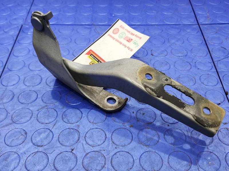 2007-2011 Honda CR-V Hood Hinge Right Passenger Side Genuine OEM 60120SWA000ZZ,RH
