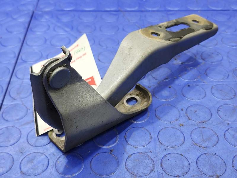 2007-2011 Honda CR-V Hood Hinge Right Passenger Side Genuine OEM 60120SWA000ZZ,RH