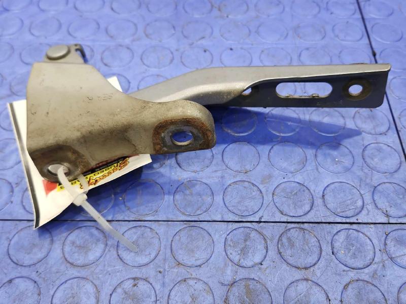 2007-2011 Honda CR-V Hood Hinge Right Passenger Side Genuine OEM 60120SWA000ZZ,RH