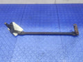 1995 Ford F-150 Wiper Trans. Linkage