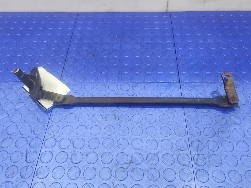 1995 Ford F-150 Wiper Trans. Linkage