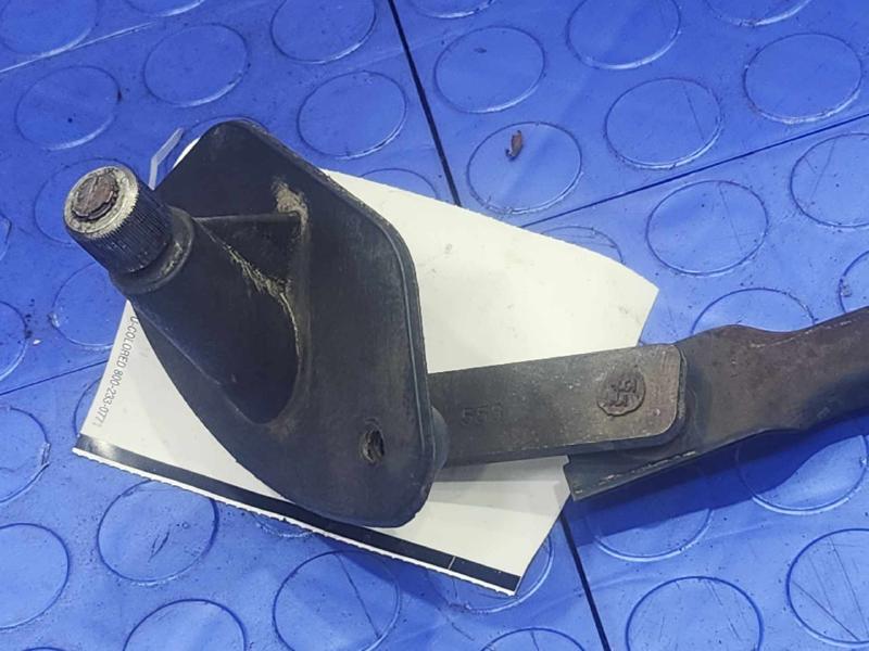 1995 Ford F-150 Wiper Trans. Linkage