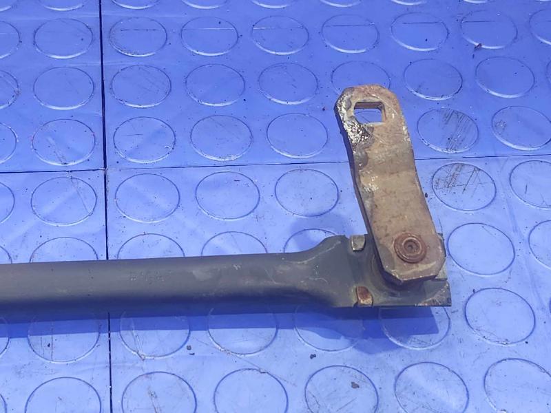 1995 Ford F-150 Wiper Trans. Linkage