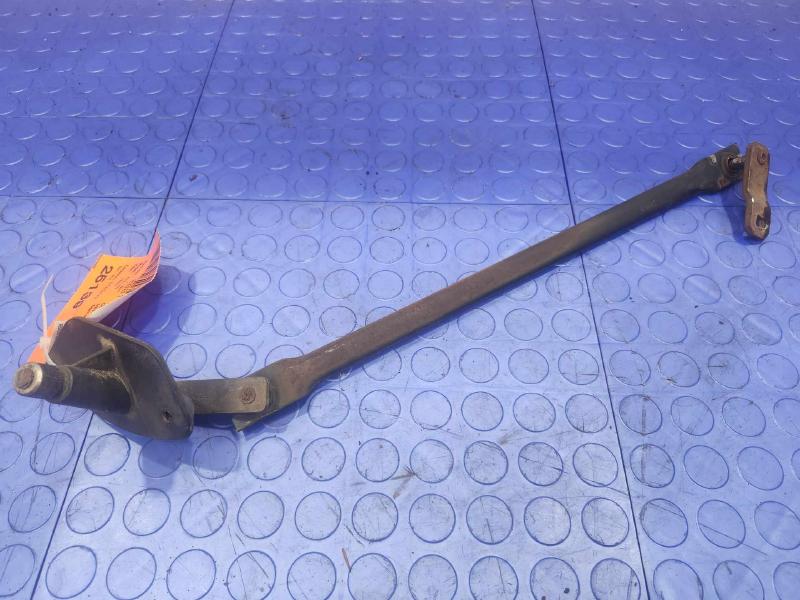1995 Ford F-150 Wiper Trans. Linkage