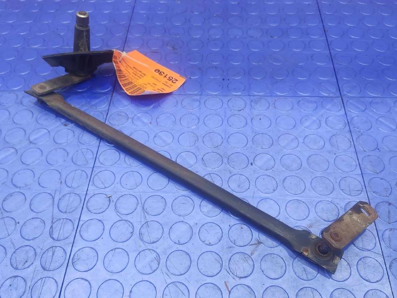 1995 Ford F-150 Wiper Trans. Linkage