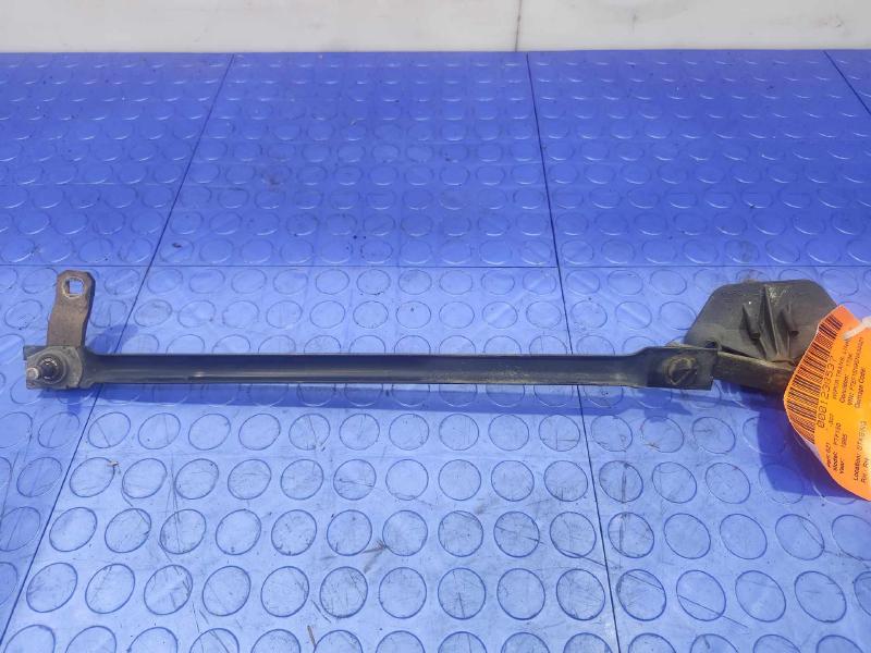 1995 Ford F-150 Wiper Trans. Linkage