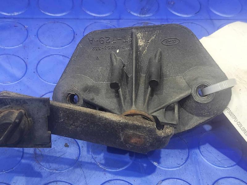 1995 Ford F-150 Wiper Trans. Linkage