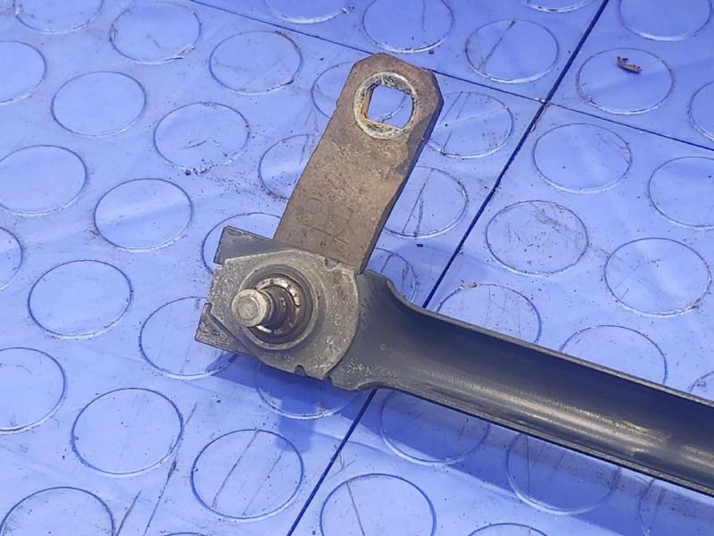 1995 Ford F-150 Wiper Trans. Linkage