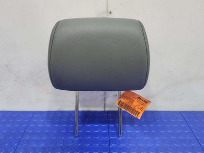 2013 Ford F-150 Headrest